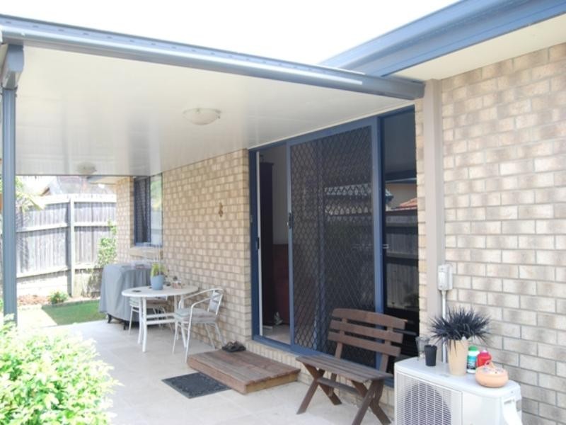 4 Leonie Place, Doolandella QLD 4077