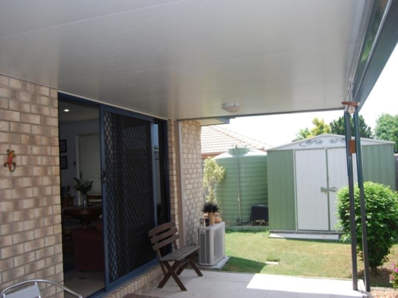 4 Leonie Place, Doolandella QLD 4077