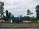 4 Leonie Place, Doolandella QLD 4077