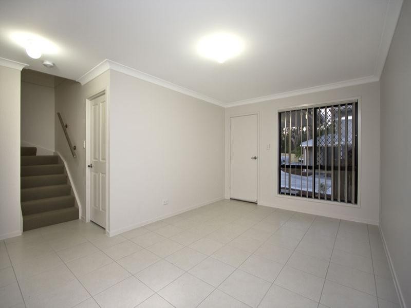 Doolandella QLD 4077