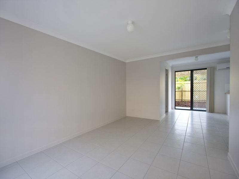 Doolandella QLD 4077