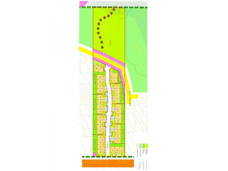 Doolandella QLD 4077