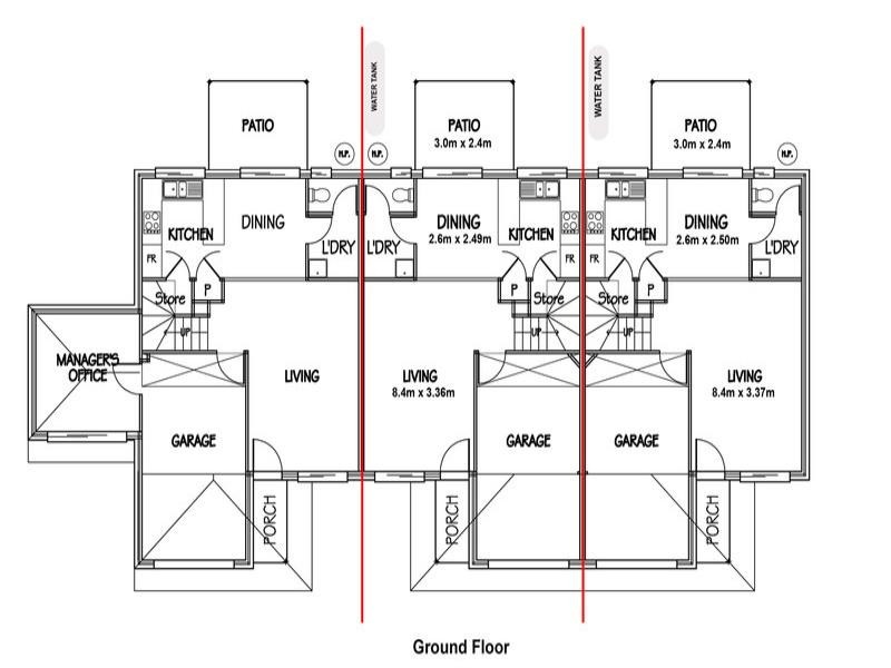 Doolandella QLD 4077