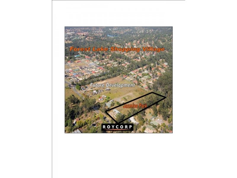 Doolandella QLD 4077