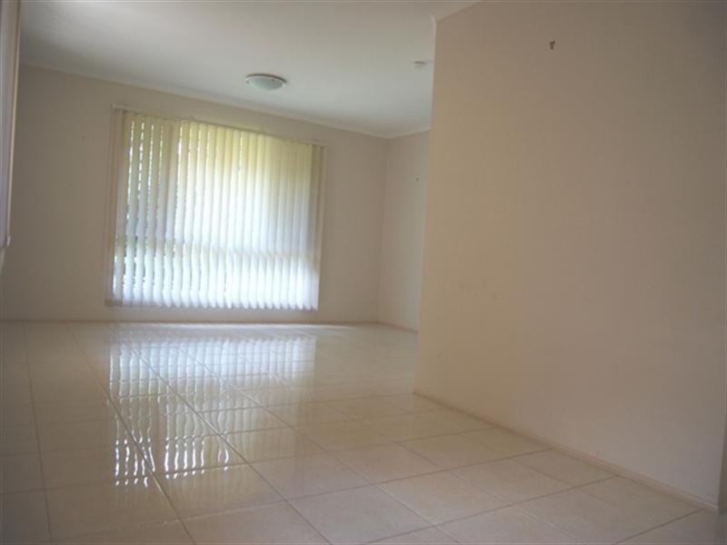 17 Bunya Circuit, Forest Lake QLD 4078