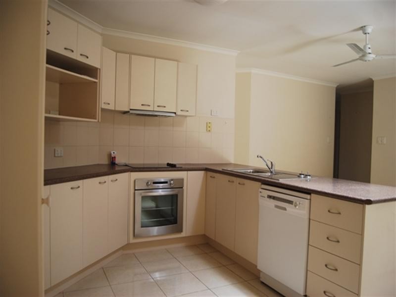 17 Bunya Circuit, Forest Lake QLD 4078