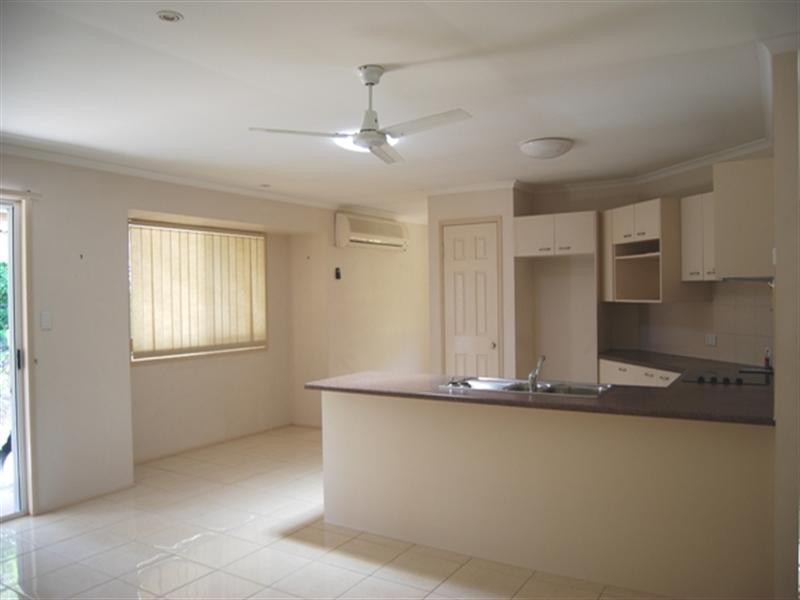 17 Bunya Circuit, Forest Lake QLD 4078