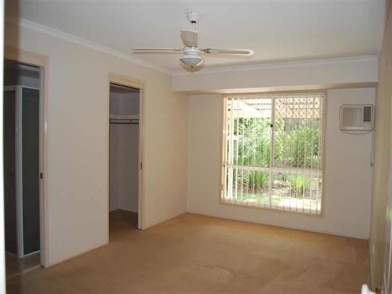 17 Bunya Circuit, Forest Lake QLD 4078