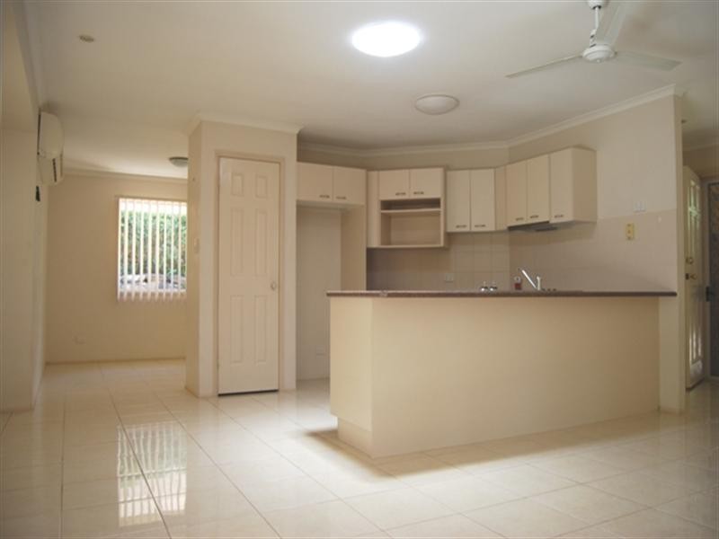 17 Bunya Circuit, Forest Lake QLD 4078