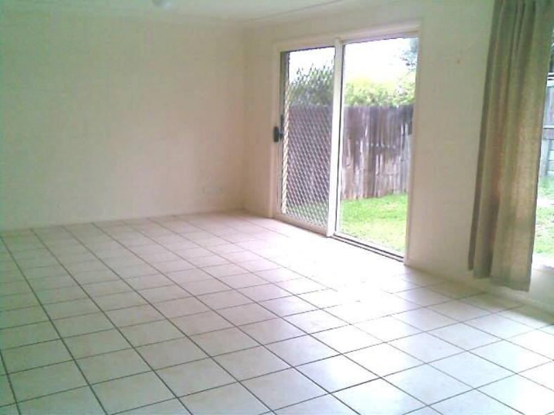 7 Waterview Court, Springfield Lakes QLD 4300