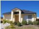 7 Waterview Court, Springfield Lakes QLD 4300