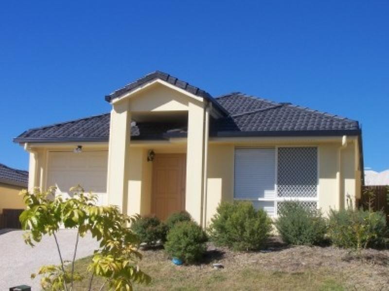 7 Waterview Court, Springfield Lakes QLD 4300