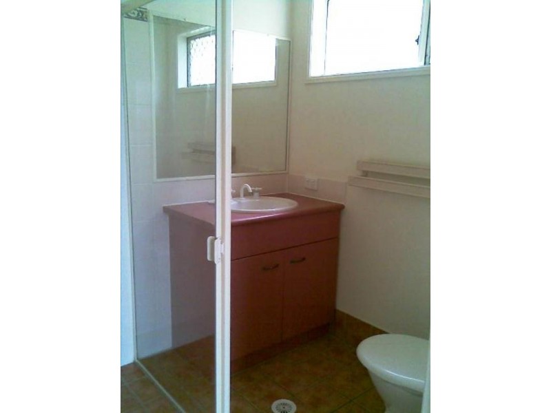 7 Waterview Court, Springfield Lakes QLD 4300