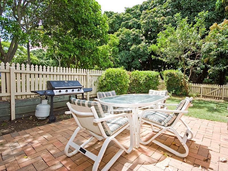 2 Glengyle Place, Forest Lake QLD 4078