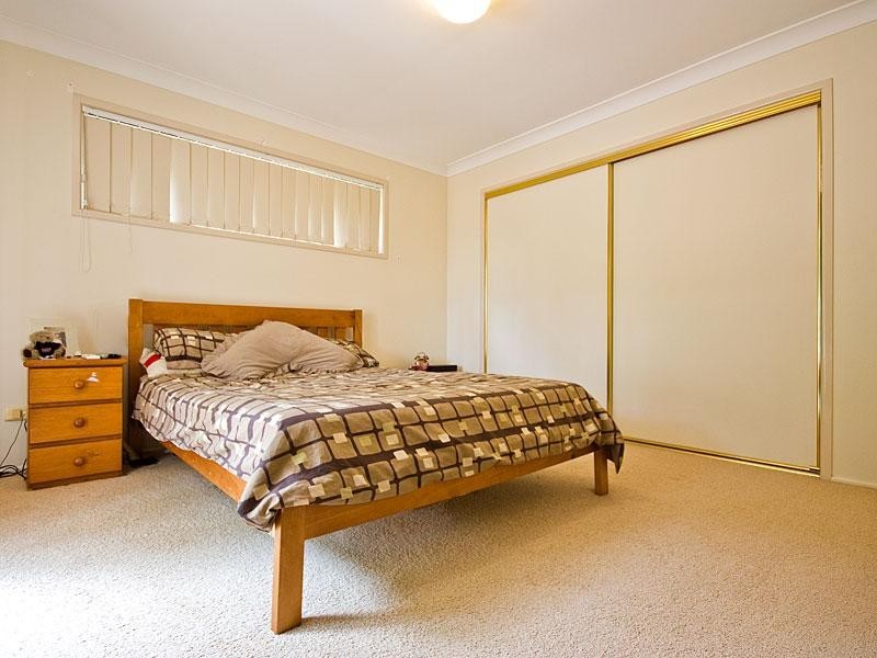 2 Glengyle Place, Forest Lake QLD 4078