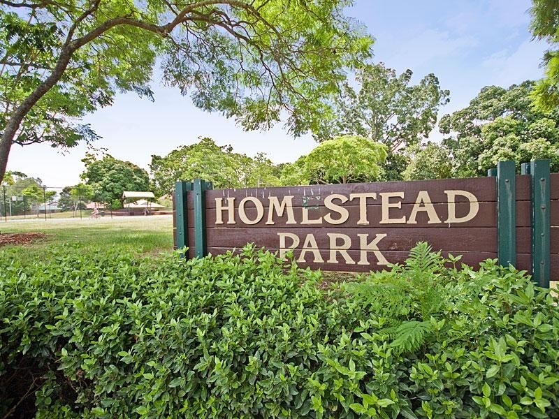 2 Glengyle Place, Forest Lake QLD 4078