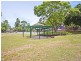 2 Glengyle Place, Forest Lake QLD 4078