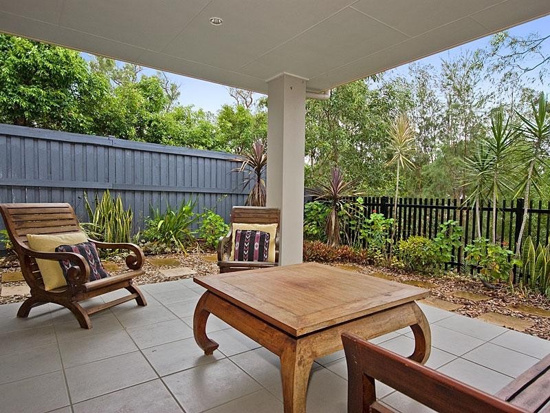 21 Santorini Place, Forest Lake QLD 4078