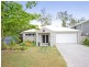 21 Santorini Place, Forest Lake QLD 4078