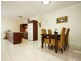 21 Santorini Place, Forest Lake QLD 4078