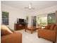21 Santorini Place, Forest Lake QLD 4078