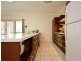 21 Santorini Place, Forest Lake QLD 4078
