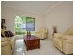 21 Santorini Place, Forest Lake QLD 4078