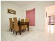 21 Santorini Place, Forest Lake QLD 4078
