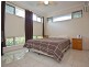 21 Santorini Place, Forest Lake QLD 4078