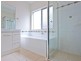 21 Santorini Place, Forest Lake QLD 4078