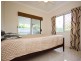 21 Santorini Place, Forest Lake QLD 4078