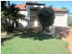 18 Kirrama Place, Forest Lake QLD 4078