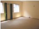 18 Kirrama Place, Forest Lake QLD 4078