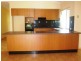 18 Kirrama Place, Forest Lake QLD 4078