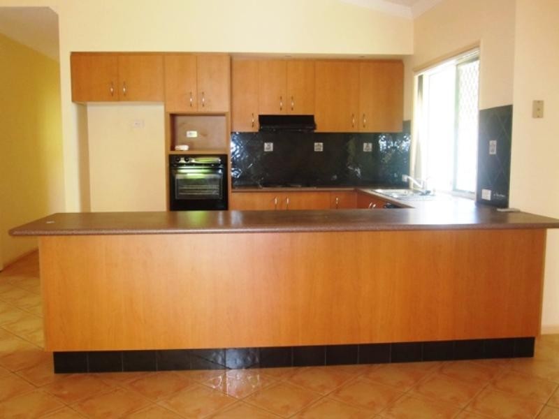 18 Kirrama Place, Forest Lake QLD 4078