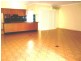 18 Kirrama Place, Forest Lake QLD 4078