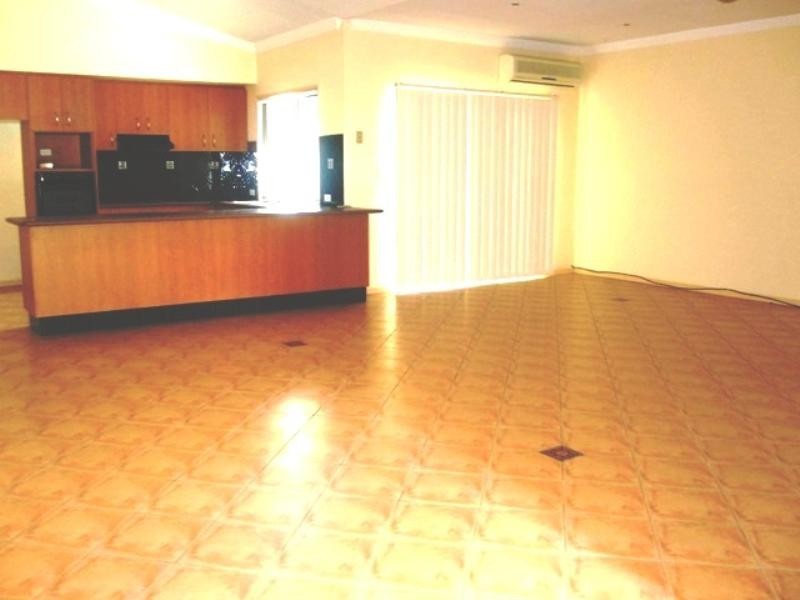 18 Kirrama Place, Forest Lake QLD 4078
