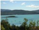 Airlie Beach QLD 4802