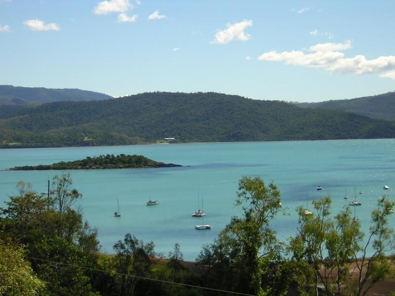 Airlie Beach QLD 4802