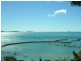 Airlie Beach QLD 4802