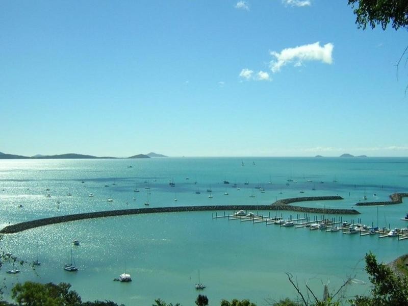 Airlie Beach QLD 4802