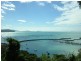 Airlie Beach QLD 4802