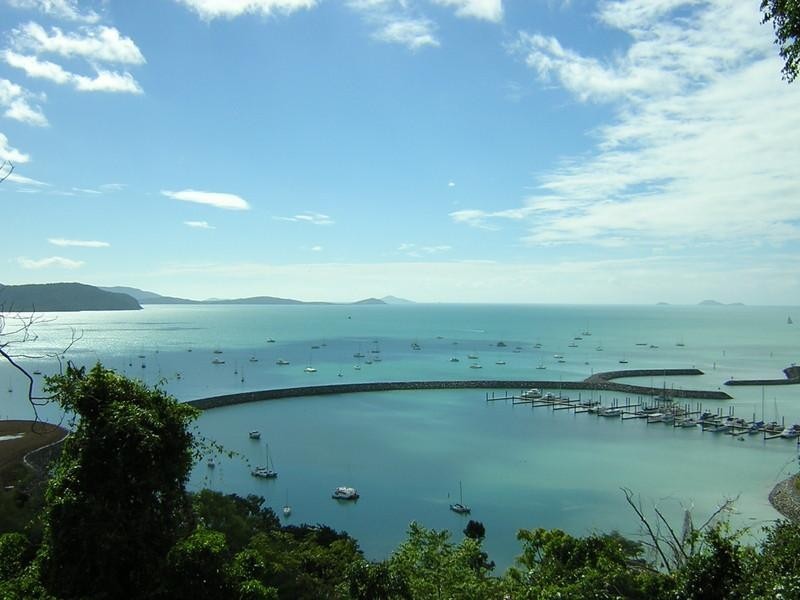 Airlie Beach QLD 4802