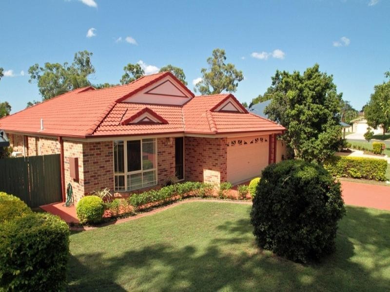 22 Cooroy Street, Forest Lake QLD 4078