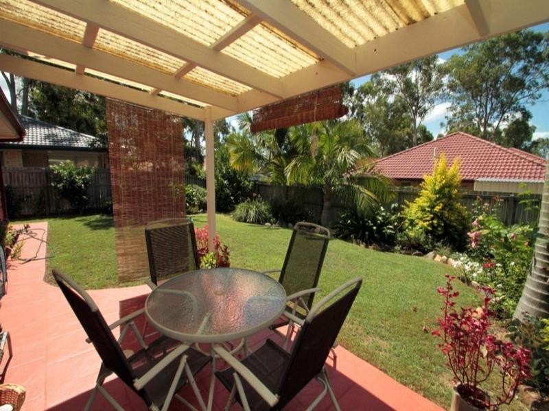 22 Cooroy Street, Forest Lake QLD 4078