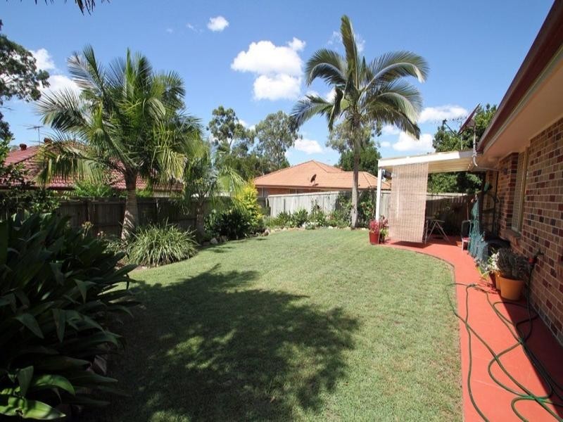 22 Cooroy Street, Forest Lake QLD 4078