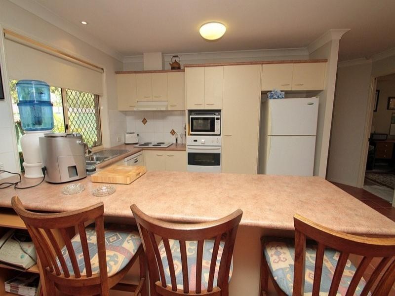 22 Cooroy Street, Forest Lake QLD 4078