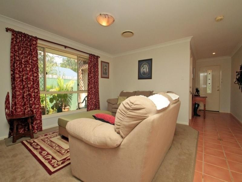 22 Cooroy Street, Forest Lake QLD 4078