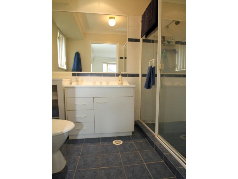 22 Cooroy Street, Forest Lake QLD 4078