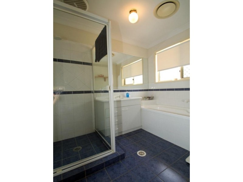 22 Cooroy Street, Forest Lake QLD 4078